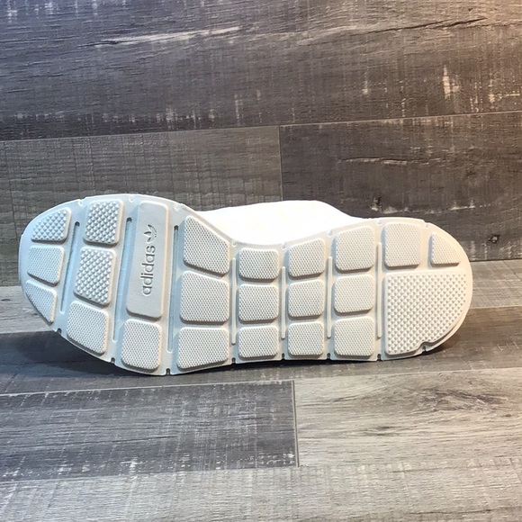 Adidas - Swift Run X H01907 - Picture 5 of 6